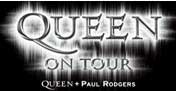 queen_on_tour.jpg