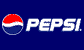 pepsilogo.gif